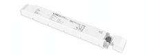 LM-150-12-G1D2  DALI Push Dim PWM 150W Constant Voltage Linear Dimmable Driver 12V 12.5A; IP20